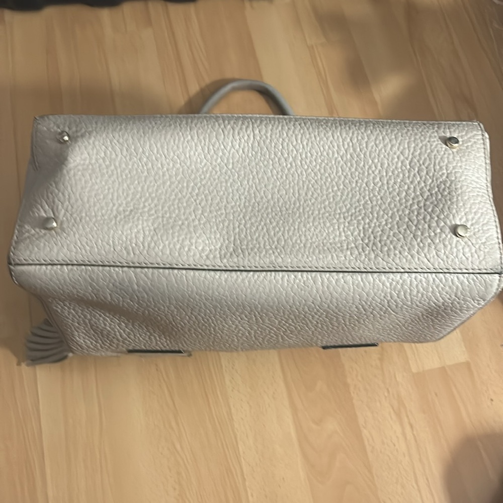 Kate Spade - Picture 7 of 16